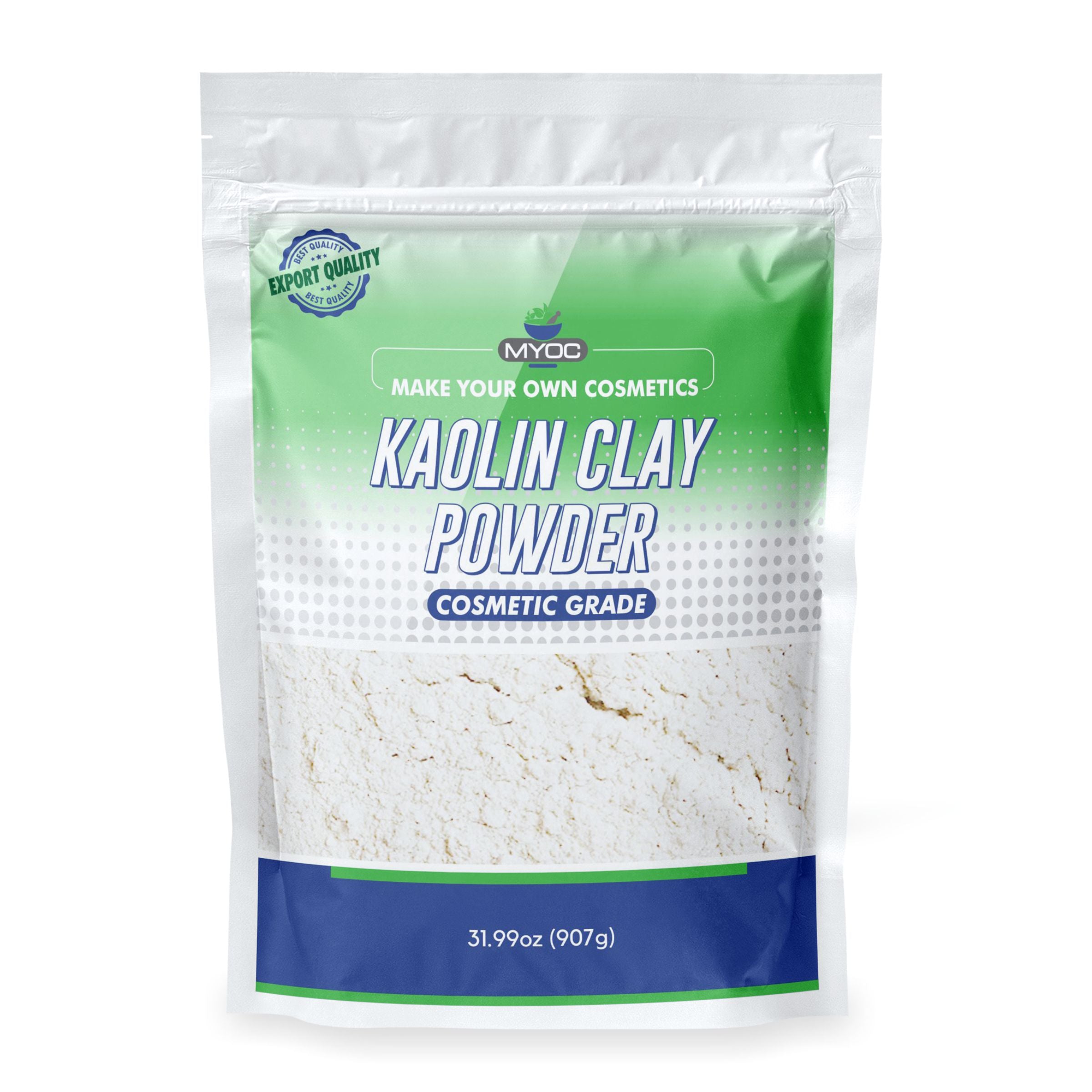 Shoprythm Cosmetic Raw Material,Cosmetic Raw Materials 707g Kaolin Clay Powder Shoprythm Cosmetic Raw Material,Cosmetic Raw Materials 707g Kaolin Clay Powder